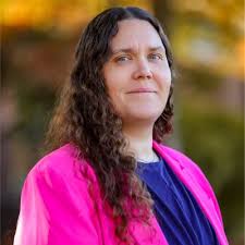 Chevron Colorado is proud to sponsor the Five Star Education Foundation's  future Engineers and Computer Scientists through the “I See Me” program in  Adams 12 Five Star Schools.