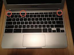 Then, here in this guide, we will try to fix the samsung galaxy power button problems. How To Recover Chrome Os To Its Original Factory State Ifixit Repair Guide