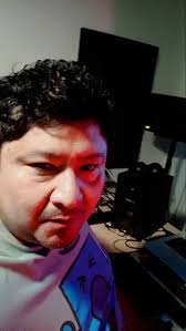 We will be @ Spanish Centre 31st May. 174 Mortimer rd, Acacia Ridge. Book  now