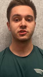 @DrivelineBB's video Tweet