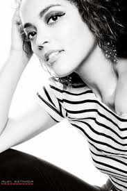 Alex Estrada Photography