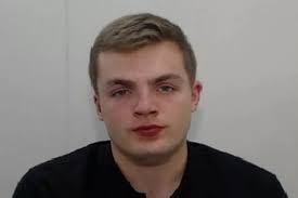 Locked up in Greater Manchester: The criminals sent down over the last  seven days