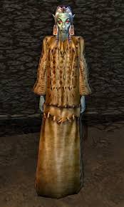 Image result for Maesa