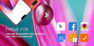 Creative app icons present to customize your present app icons. Fortune Blackberry Z30 Launcher Lite Pro X Custom 1 0 0 Apk Download Com Lite Luncher Blackberry Z30 Apk Free