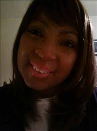 Perry Tolbert Obituary (2012)