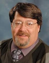 Obituary for Patrick J. "Pat" Koga