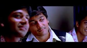 2018 movies, hindi dubbed movies, indian movies. Suriya Lost 15 Kgs To Look Like A Teenager For Vaaranam Aayiram Read More Movie Trivia