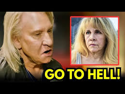 CONVOS: Nick Petty of The Happys, 'ADHD'