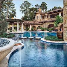 170 House Ideas House House Styles House Design