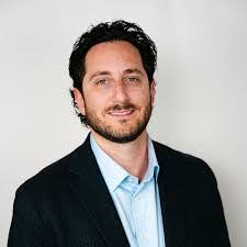 Michele Youngblood's Instagram, Twitter & Facebook