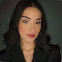 Kolbi Johnson's Instagram, Twitter & Facebook