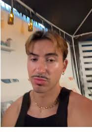 Videos de Aaron Miguel (@aaronmlr) con “Pa' Chocarlo Pegao'