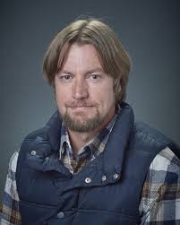 Join us tomorrow in ABB 138 or via Teams as Ryan Knuth, candidate for  Assistant Professor of Animal Breeding and Genetics, presents two short  seminars -- one focused