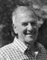 Obituary information for Richard A. Capirci