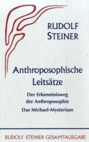 Goetheanum Studium | 5 Weekends Of Anthroposophy