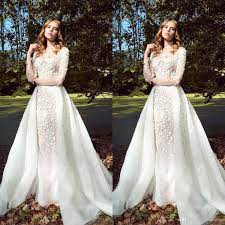 Pin On Best Wedding Dress Designs