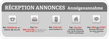 Commerce Et Vente Handel Verkauf Pdf Telechargement Gratuit