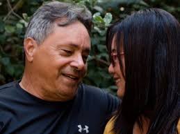 Fundraiser for Sara Sachse by Penelope Chang : Help Sara with Joe's Funeral  Services