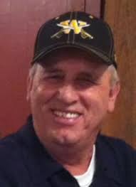 Ronnie Heaps Obituary (2017)