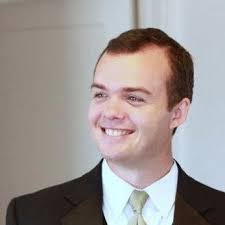 As of March 15th, 2022, after 18+ years, I am retiring from Prelude  Dynamics. It will be sad to leave such wonderful colleagues! would like to  thank everyone who helped us make