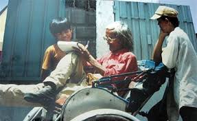 Image result for nhÃ  thÆ¡ bÃ¹i giÃ¡ng