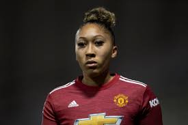 Take 10% off by signing up for our newsletter. Chelsea Manchester United Agree Lauren James Transfer We Ain T Got No History