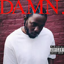 Maybe you would like to learn more about one of these? 20 Of The Best Lyrics From Kendrick Lamar S Damn Album Xxl