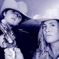 Misty raney who grew in the tough terrain of alaska, is a reality tv star who appears in the show 'homestead rescue'. Misty Raney Bilodeau Pictures Husband Age Net Worth Weight Wiki Bio Realitystarfacts