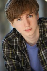 The Lost Medallion: The Adventures of Billy Stone (2013)