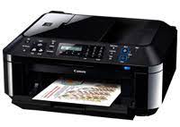 Seleccione el contenido de asistencia. Pixma Mx410 Support Laden Sie Treiber Software Und Handbucher Herunterladen Canon Deutschland