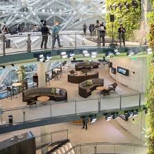 Maybe you would like to learn more about one of these? What Is Biophilic Design Jane Hamley Wells