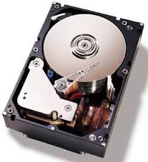 Hard Drive Hard Disk Drive Hard Drive Lenovo