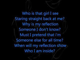 Pin On Videos Counselor Song Lyrics