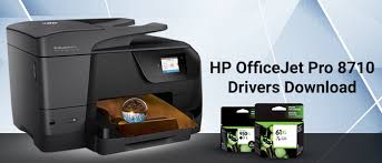 Windows 7, windows 7 64 bit, windows 7 32 bit, windows 10, windows 10 64 bit,, windows 10 32 bit, windows 8, windows 10 64bit, windows xp starter edition 64bit, windows 8 64bit. Hp Officejet Pro 8710 Software Downloadmeta