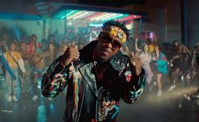 Watch Jeremih Ty Dolla Ign S New Video For The Light
