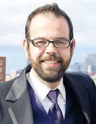 Obituary information for Mark Loren Simons