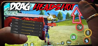 Don't forget to like & subscribe!! Tips Headshot Free Fire Try To Apply The Following 9 Free Fire Headshot Setting 2020 Advice And Tips Sagihan