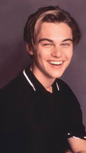 September 17 at 11:32 am ·. 90s Leo Dicaprio Leonardodicaprio Leonardo Dicaprio 90s Young Leonardo Dicaprio Leo Dicaprio