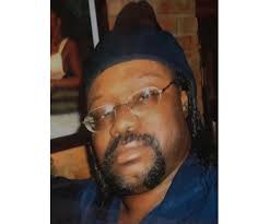 Johnny Donnell Walker Obituary (2022)