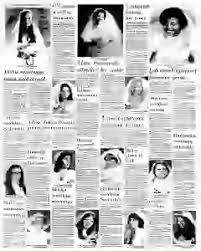 Syracuse Herald American Archives, Aug 29, 1976, p. 68