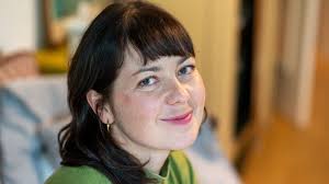 Fünf für München: neuer Job für Klose, Wiesnzeltpremiere für Tuchel