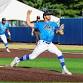 Springfield Lucky Horseshoes at Rex Baseball