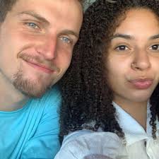 Trevor Bone (@trev_bone20) • Instagram photos and videos