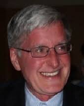 Obituary information for Robert Ray Plum