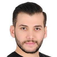 3+1 apartment for sale with garden, pool, 130 m² in Alsancak, Kyrenia