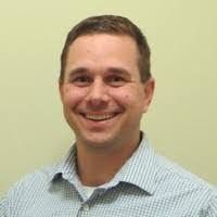 Aaron Rockholz's Instagram, Twitter & Facebook