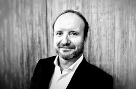 Ben Young MBE Named N&J Commercial Director Europe