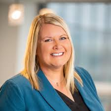 TalentNet Live Austin 2025