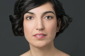Elif batuman has been a staff writer at the new yorker since 2010. Elif Batuman On Writer S Block And The Magic Of Early Email