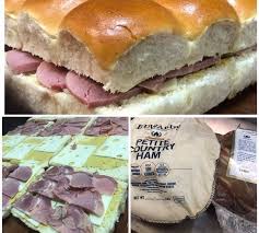 We also offer a full vegan menu. Holiday Dining Feast Out Or Get Gobbles To Go Veer Magazine Hampton Roads Arts Culture Entertainment Beer Wine Travel Dining